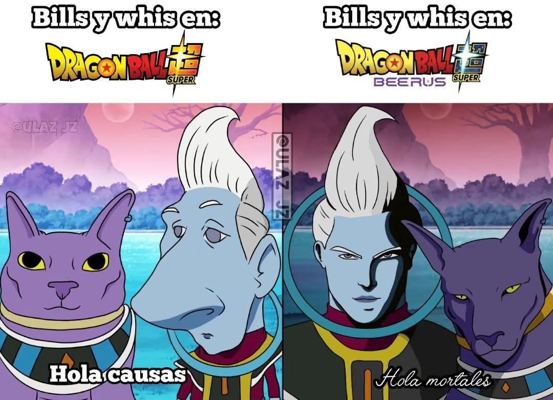 Rick_hards's tweet photo. @MatoiRisu https://t.co/2lpPrqZrXe