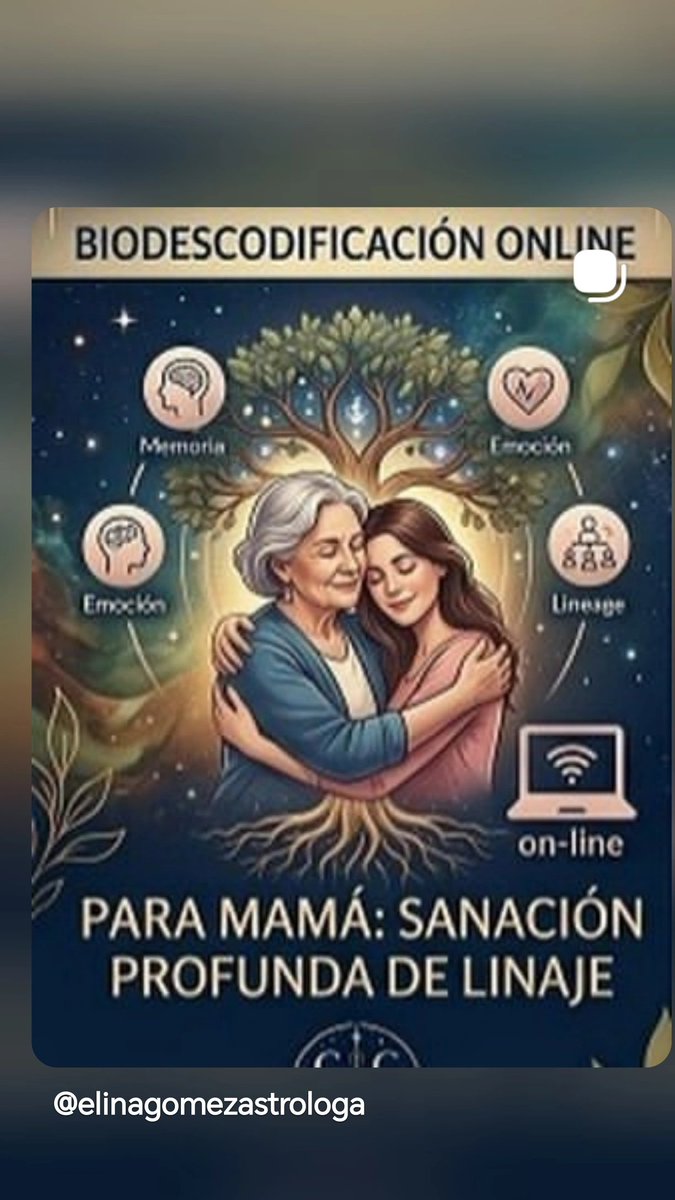 elmagong's tweet photo. ¿Ya pensaste cómo agasajar a MAMÁ???  Aquí tengo un muy buen regalo para ELLA.
Salí de lo tradicional y regalale algo original y muy personal. Escribí info y te contacto por DM https://t.co/ZapjvVU9cP