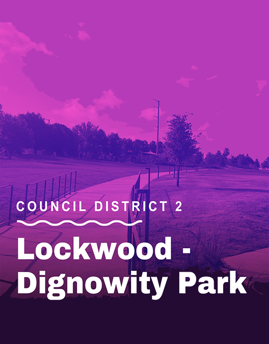 getcreativesa's tweet photo. Meet the artist Naomi Wanjiku and share your thoughts on new public art coming to Lockwood-Dignowity Park in City Council District 2! 

📅 Wednesday, Oct. 14
⌚6-7 p.m.
📍Little Carver Theatre, 226 N Hackberry https://t.co/PF58wmuaX4