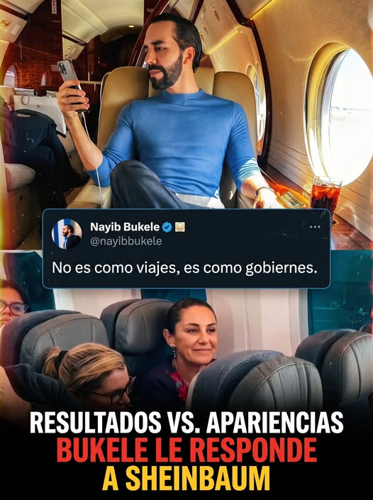 GARCIPAVON tweet picture
