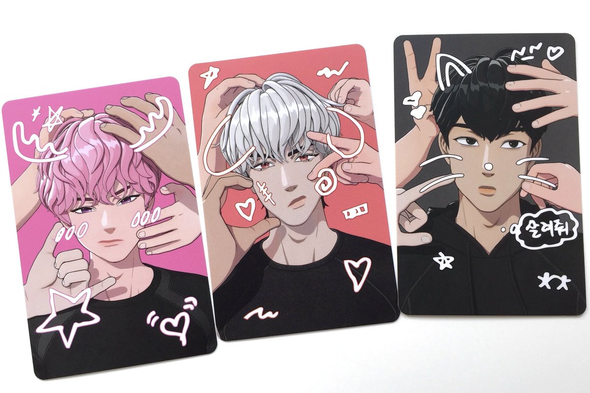 asterumidol's tweet photo. the drawing pcs 😭😭😭😭😭 https://t.co/T27zTk1VBk