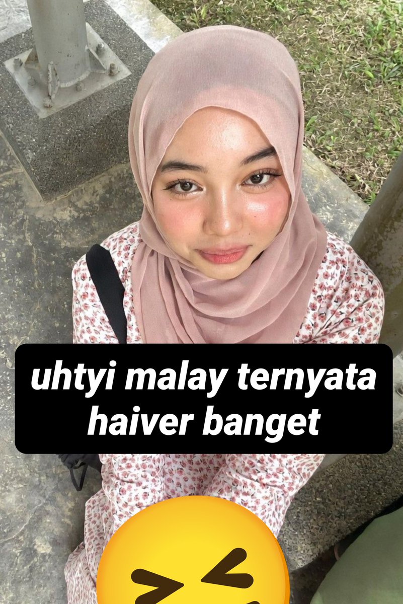 dobydumbv's tweet photo. kakang svkak yang haifer

https://t.co/lbL6giDwGX https://t.co/Qex8ewFtlj