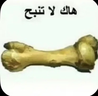 F3__al5's tweet photo. @_tttrf https://t.co/GQj6ypLi9B