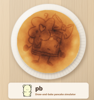 TheEndlessDecay's tweet photo. i think i may have burnt her ever so slightly https://t.co/WVGHfWJaJw