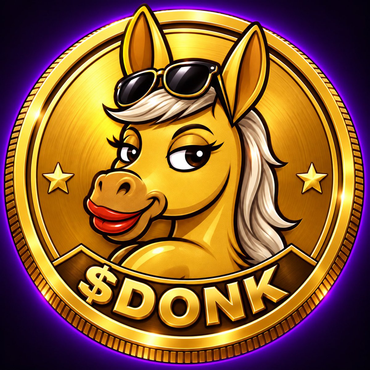 kadonkadonkmeme's tweet photo. I’VE BEEN QUIET but I haven’t stopped building. 🫏⚙️

Behind the scenes, several DONK bots are already active monitoring fresh Solana launches, whale activity, contract scans, new mints, curve milestones and graduations.

I’m not looking for people chasing one quick candle. I’m looking for real, long-term supporters who believe in utility, transparency and building a strong community from the ground up.

No fake promises. No shortcuts. Just consistent work and a vision for something bigger than another short-lived meme.

🚀 Fair launch: 11/1/26
🌐 https://t.co/uKn3f7lmFs
📲 https://t.co/j94oxBh1dG

Join the herd. 👑

#DONK #Solana #SolanaCrypto #SolanaMemecoin #Memecoin #Crypto #CryptoCommunity #CommunityCoin #Web3 #DeFi #Blockchain #CryptoBots #CryptoAlerts #LaunchRadar #TokenLaunch #LongTermVision #BuildInPublic #DYOR