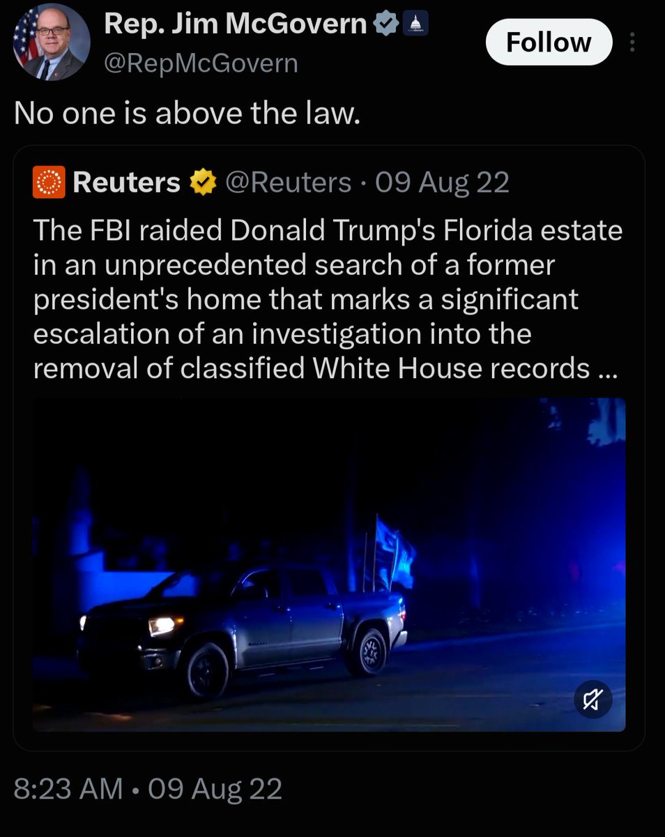 Froggetty's tweet photo. @RepMcGovern This you? https://t.co/djW69gMH7f