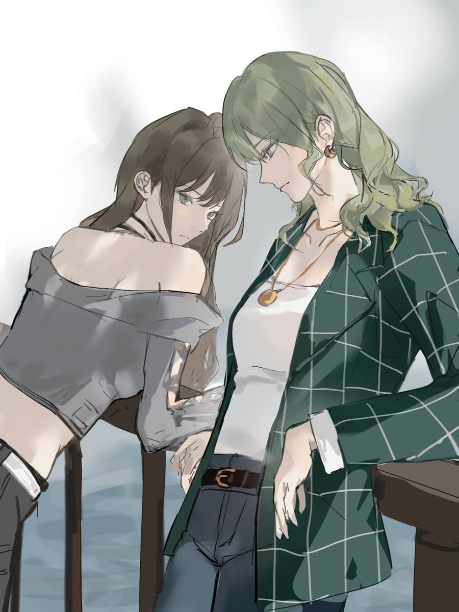 feiyu30903448's tweet photo. https://t.co/udYwnn0SvM