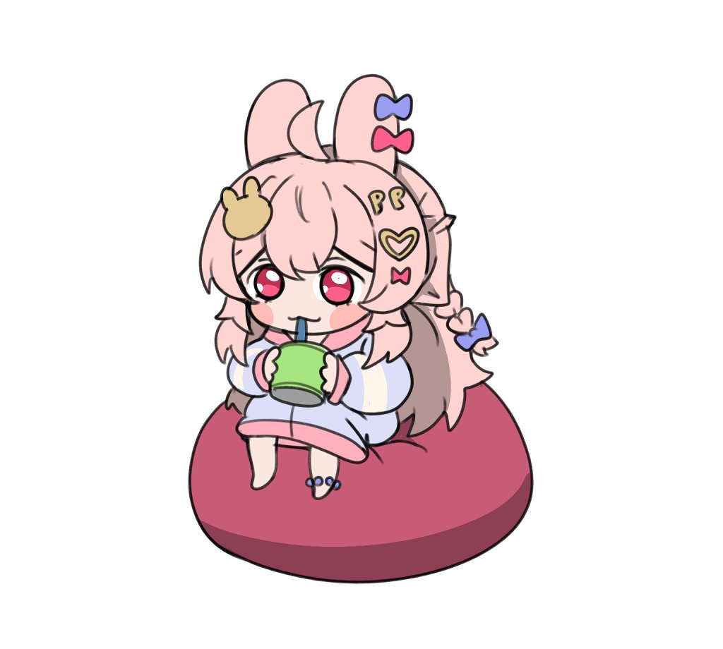 HnkEcho's tweet photo. https://t.co/op7E7guVHb