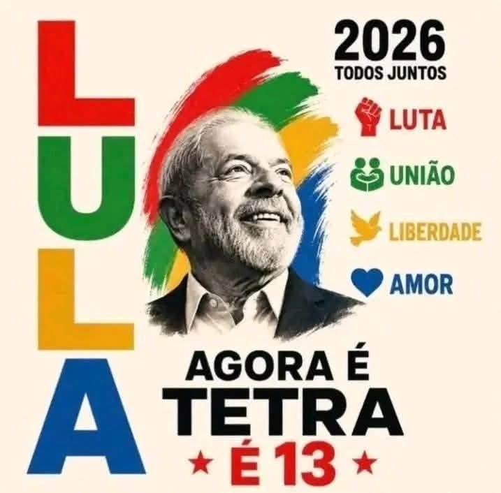 luizparanoa's tweet photo. #exercitodolula
#lulapresidente13
#bolsonaronuncamais https://t.co/CcbMUWkgPy