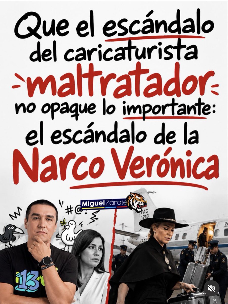 JeniferRanita's tweet photo. @AdrianaVeterin https://t.co/4apZlr6Mee