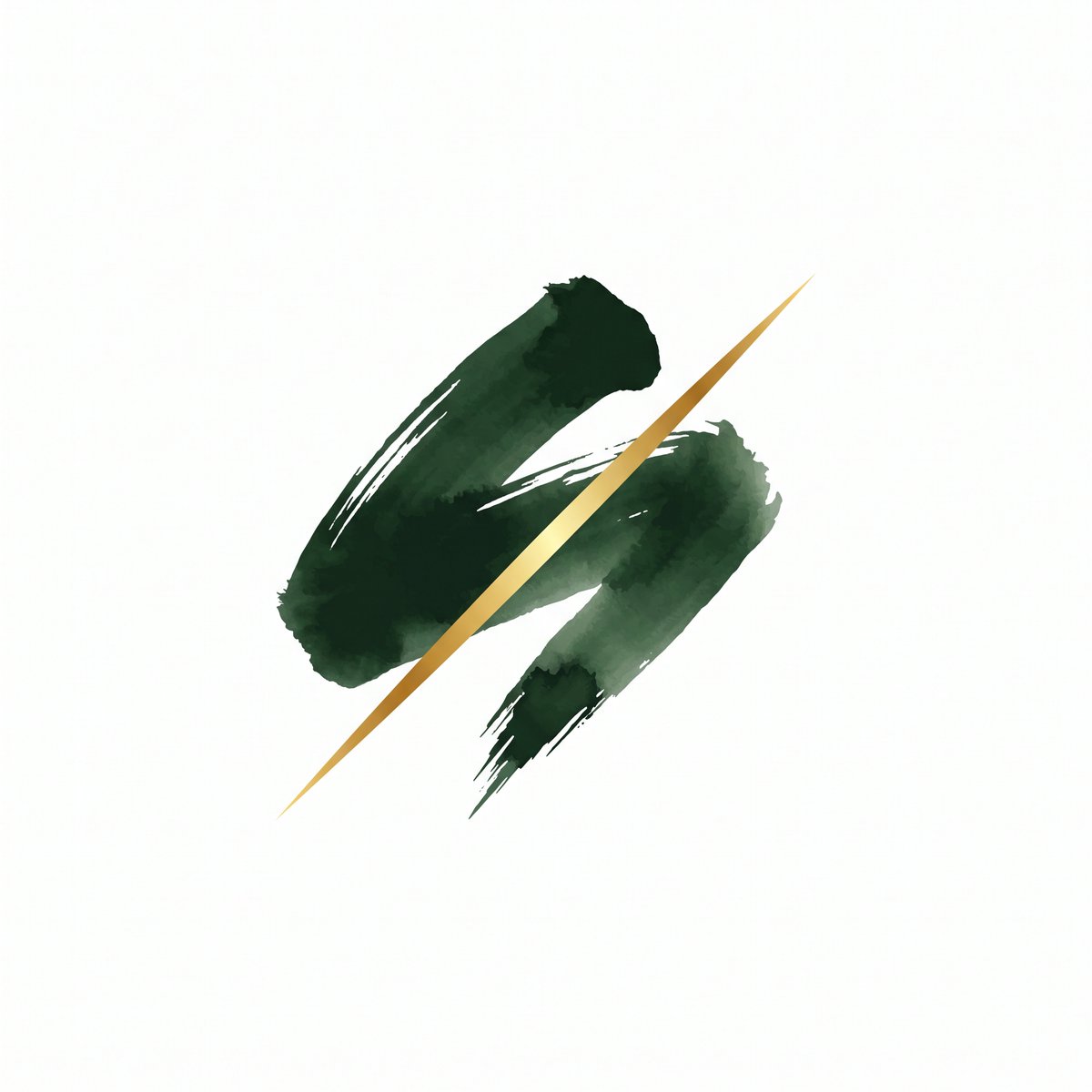 chabashira100's tweet photo. #CHAROロゴコンテスト
応募します。
筆で力強く描いた茶路と、金のラインで描いた炉の熱で、挑戦を表現しました。 https://t.co/trMsq4FwCp