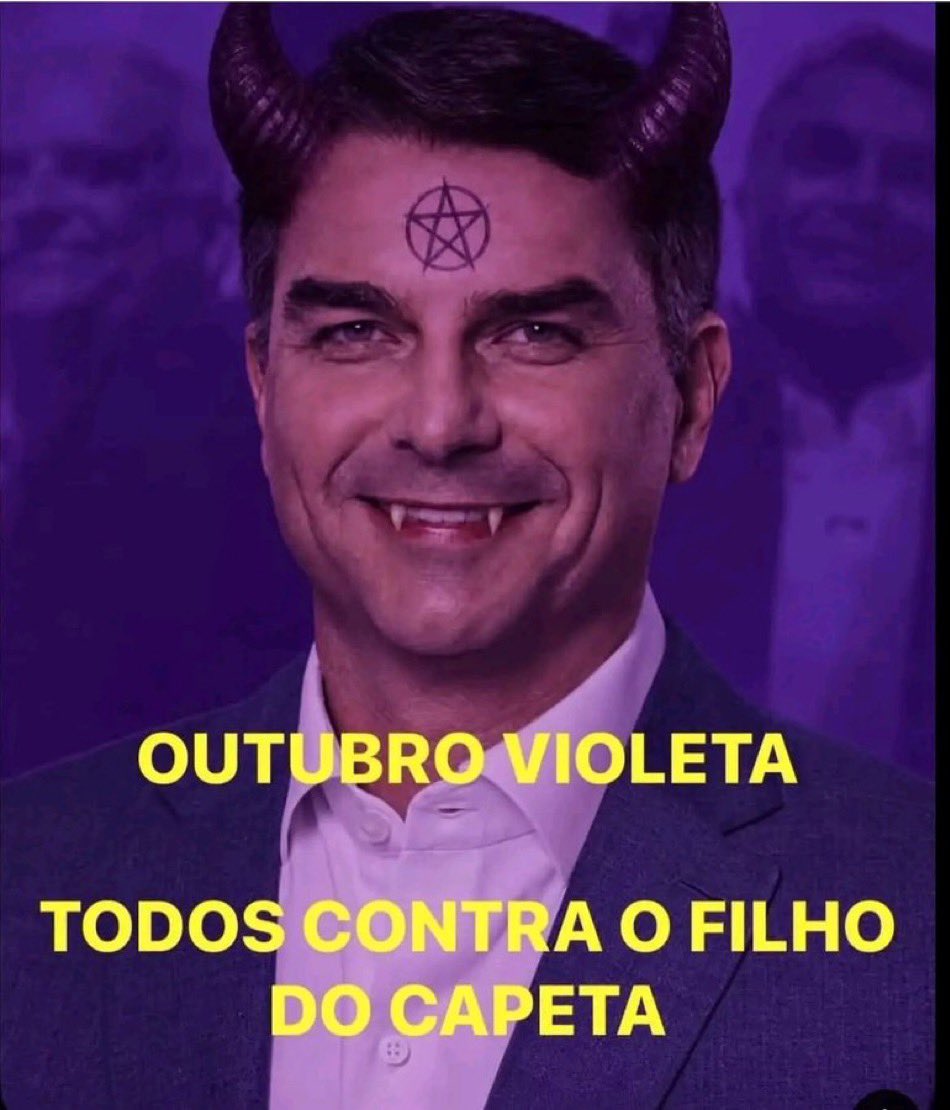 eudesG_silva's tweet photo. @albertocantalic #BOLSONAROSNUNCAMAIS https://t.co/Q0jxVJSheV