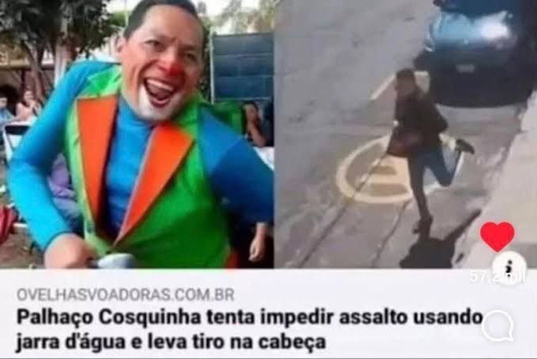donaltopado's tweet photo. como tem sido https://t.co/bsUlTWhYTm
