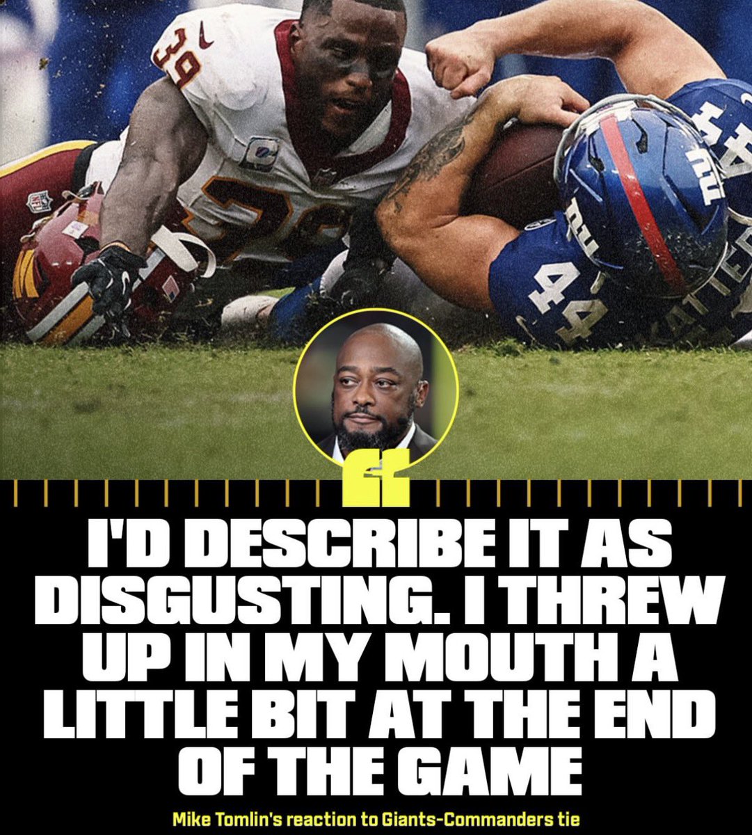 JD5forMVP26's tweet photo. Jut got a crazy quote about us we back https://t.co/aYicnlwa2K