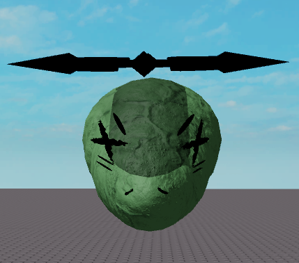 hiuszw's tweet photo. my friend posted on this on their acc bc of daily post fucked me over but im back so heres dotx and more model previews
#pursuitcore https://t.co/v07hZzpxAs