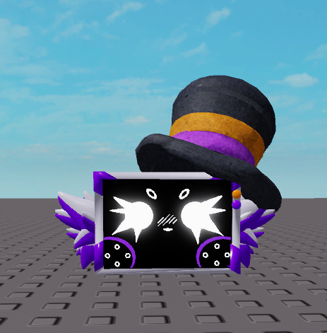 hiuszw's tweet photo. my friend posted on this on their acc bc of daily post fucked me over but im back so heres dotx and more model previews
#pursuitcore https://t.co/v07hZzpxAs