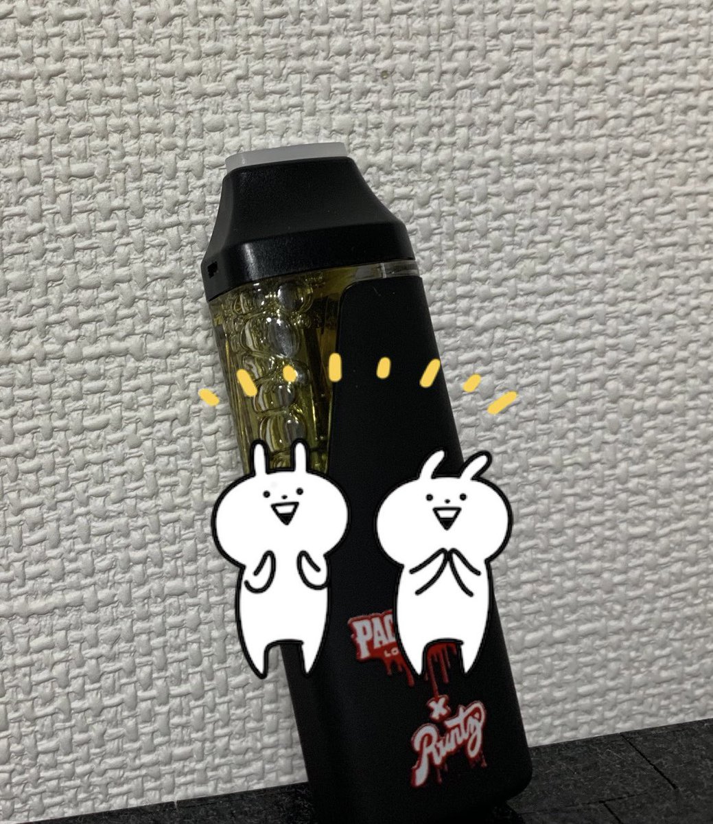 peaceweed555's tweet photo. 毎日ゲリラ🎁➓
このポストリプくれたら1人発表するからみんな押してて🤤
🌺3か🍯1ね❗️
朝起きてから発表するね🤤🫶

緑猫クオリティほしい人？ https://t.co/BboTNrkuyE