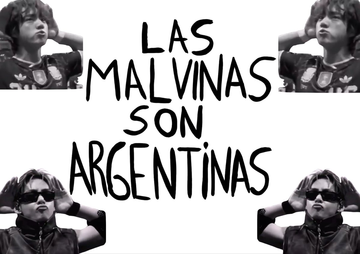 valensitak's tweet photo. nos vemos el 23/24 https://t.co/HSYXRk4PMj
