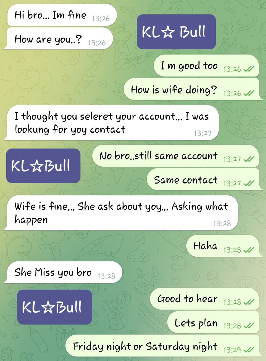 BIC_Bull's tweet photo. After some time...met again the couple..and its already 4th meet.
Very hot ass and pussy...great fun https://t.co/0j0d9homw4
