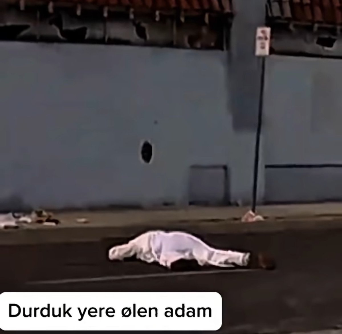 atarsa61's tweet photo. durduk yere beyin 2022 flashback çakınca bizdir https://t.co/Rmwf0hGASv