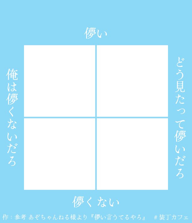 shhhh_chicken's tweet photo. 失礼いたします https://t.co/xLjd0dLCUb