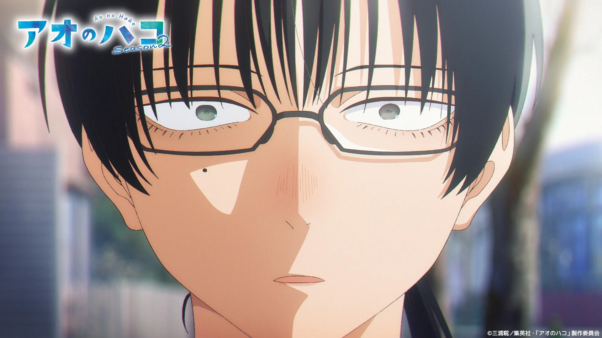 El Mundo de Shiro on X: 