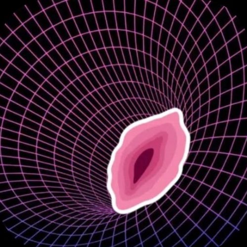 _fox09's tweet photo. @wormhole @Securitize Do you all like warmholes as well as wormholes? 

Cause the pumpfun community has created a memecoin paired with Wormhole token called $WARMHOLE. And we really love warmholes and wormholes. 

The meme may also pump the $W token. Hope that’s okay with you. https://t.co/vyBetxRKzv