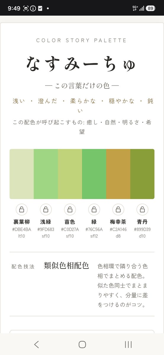 fromDgbAYSN's tweet photo. ユザネフルなら変わる！！！！！ https://t.co/G8R3mHSPKs