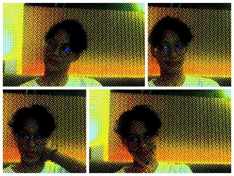 pricet3e's tweet photo. me time guys https://t.co/Ls0y4y5lAO
