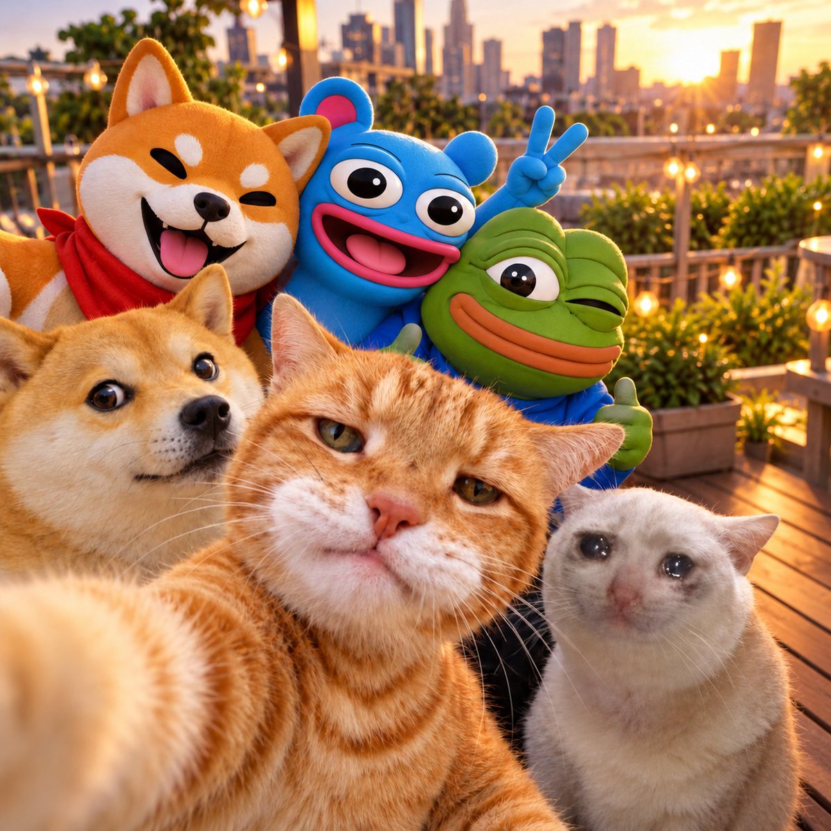 wixersol's tweet photo. Look who i found https://t.co/V7FG2x8w0O