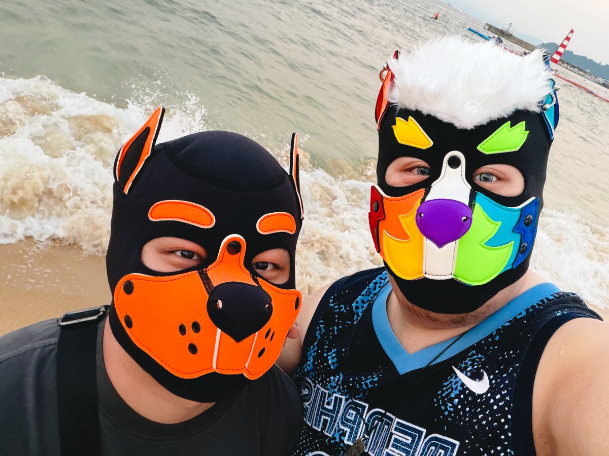 zhngruto141545's tweet photo. 狗吊被乐乐的大手握住真的好爽啊🥵🥵🥵
@BigBearPaw_LL https://t.co/NcbiNfxIJK
