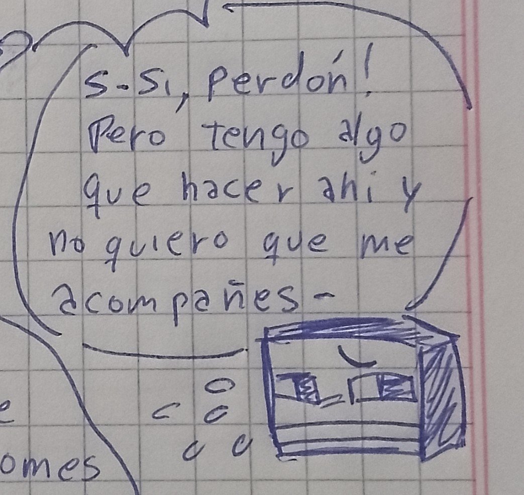 laydel_roca tweet picture