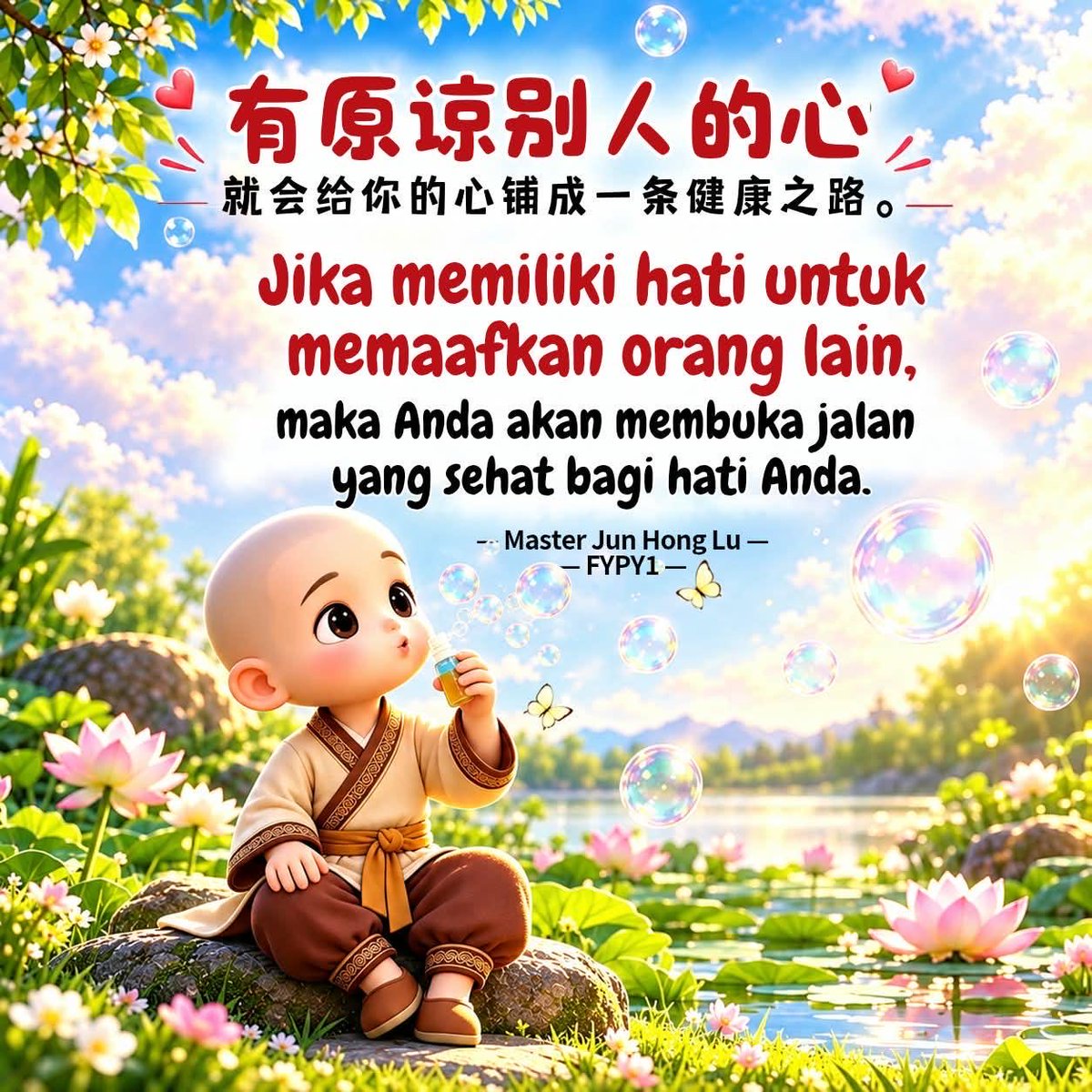 dotnetid tweet picture