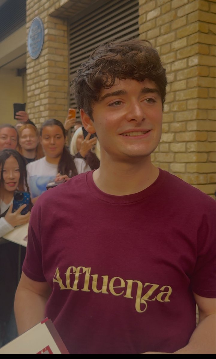 noahngel tweet picture