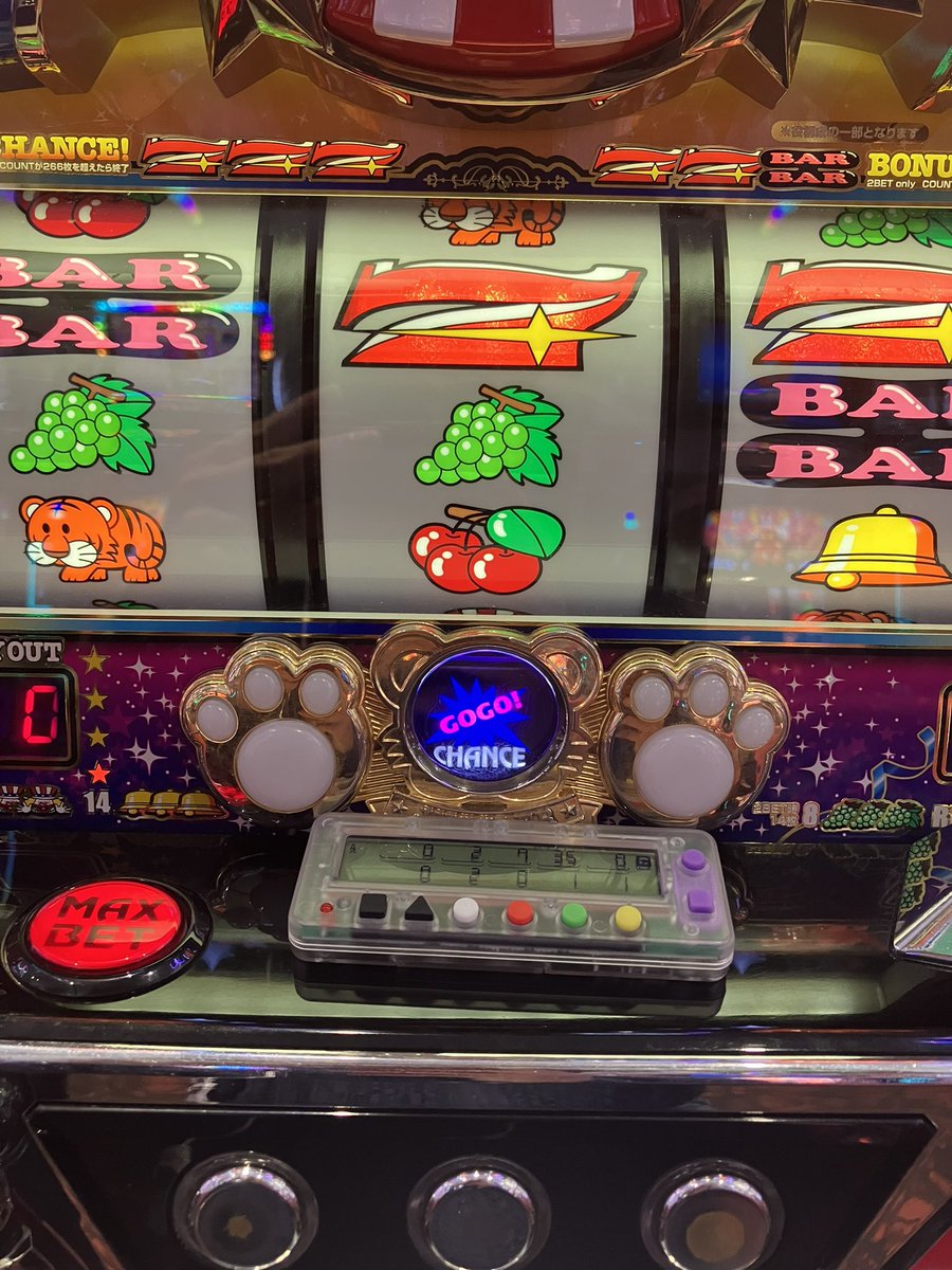 AIsIId2AH516534's tweet photo. #ジャグラー応援団
おはようございますレグ先行
皆様良いペカを✨️ https://t.co/p38CyBCpru