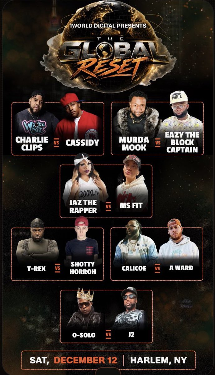 JByrd_2121's tweet photo. Oh This Shit Really Real👀👀👀👀 #TheGlobalReset https://t.co/HdZeFkv8O0