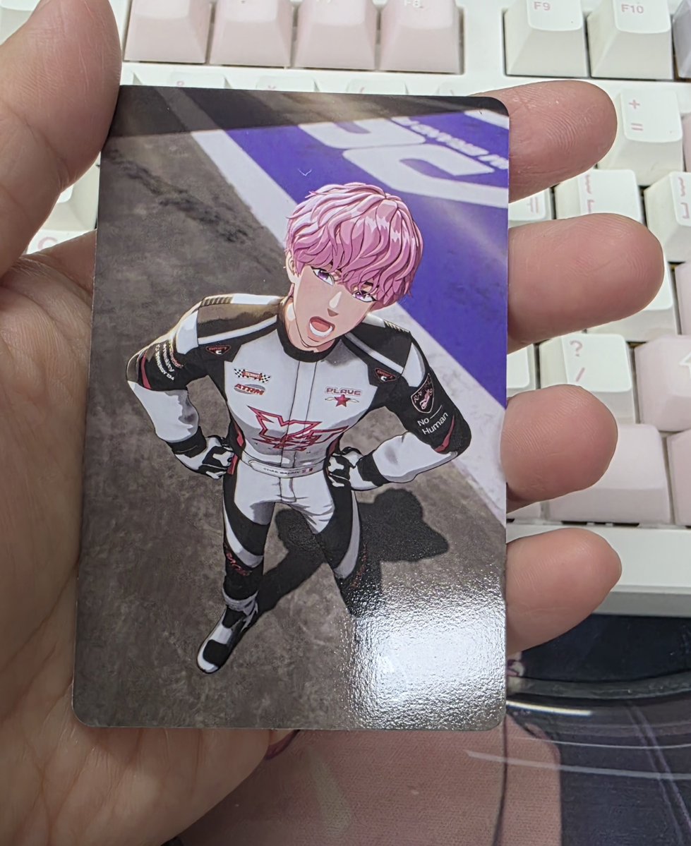 evermore312's tweet photo. 낙서포��� 온도차이 뭔뎈ㅋㅋㅋㅋㅋ #플레이브 #hyperdrive #yejun #bamby #hamin #plave https://t.co/WRePFUhoWT