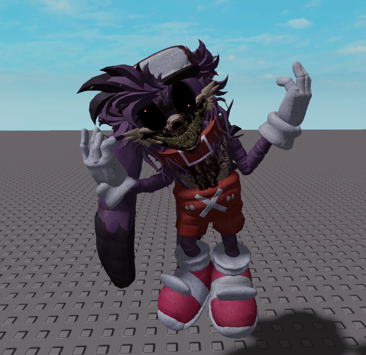 hiuszw's tweet photo. my friend posted on this on their acc bc of daily post fucked me over but im back so heres dotx and more model previews
#pursuitcore https://t.co/v07hZzpxAs