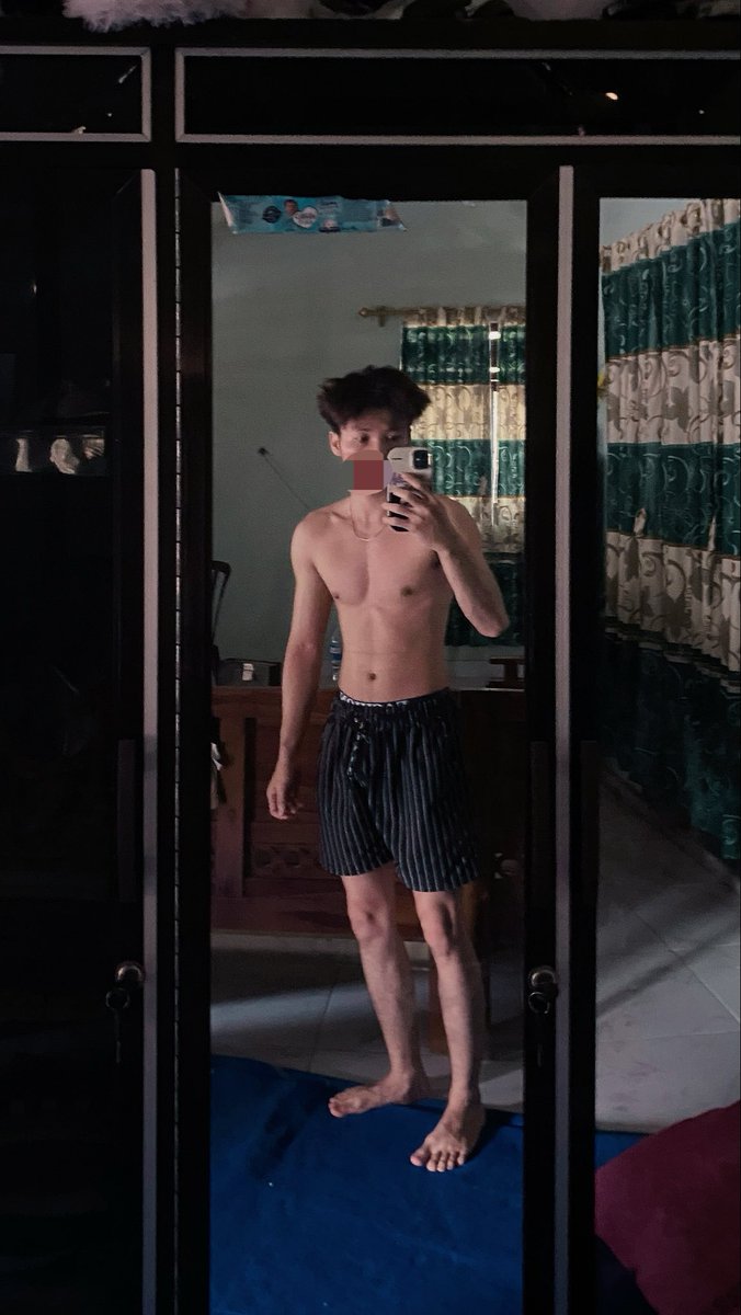 Azkhaaaja's tweet photo. morning person wkwk

#blitar
#mlm
#gayblitar
#gaymalang
#gaytulungagung
#cowoksange
#cuteboy https://t.co/Of9vxUPTWo
