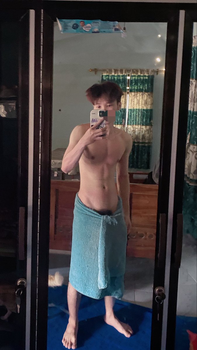 Azkhaaaja's tweet photo. morning person wkwk

#blitar
#mlm
#gayblitar
#gaymalang
#gaytulungagung
#cowoksange
#cuteboy https://t.co/Of9vxUPTWo