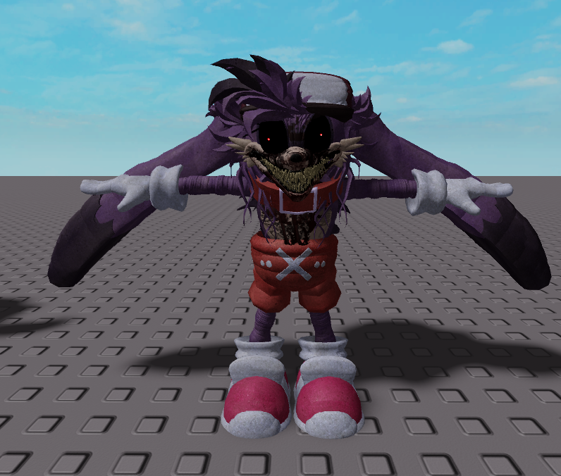 hiuszw's tweet photo. my friend posted on this on their acc bc of daily post fucked me over but im back so heres dotx and more model previews
#pursuitcore https://t.co/v07hZzpxAs