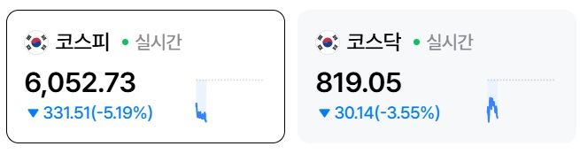 GONOGO_US's tweet photo. 너무 끔찍해서 놀리지도 못하겠다. https://t.co/uLHb4v4vQq
