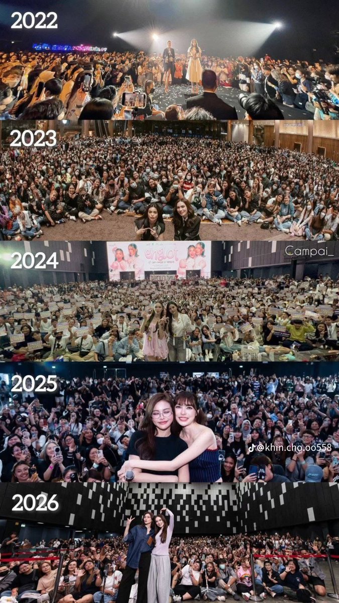 alekblinkdang2's tweet photo. ปุกาด ปุกาดวันที่13ตุลาคม2569
ไม่ว่าทางข้างหน้าจะเป็นอย่างไร เราแอคนี้จะใช้แท๊ก #อิงล็อต #englot เล่นแบบนี้ตลอดไป เพราะมันคือความทรงจำที่สวยงาม มีมิตรภาพ ที่อบอุ่น เราอยากเห็นพวกแกแก่ไปด้วยกันเราอยากเห็นว่าทำไรกันบ้าง Englot never die #อิงล็อต ก็จะไม่หายไปจากเรา 🤍 #อิงฟ้ามหาชน #ชาล็อตออสติน #EngfaWaraha #CharlotteAustin @EWaraha @itscharlotty