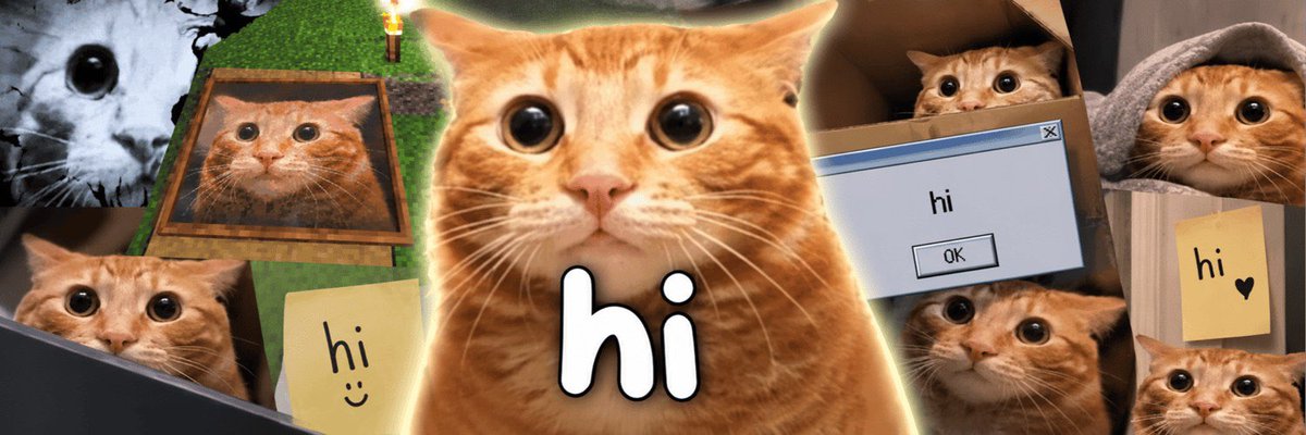 0xAnon01's tweet photo. 6x4Z2dr5DgHUBCKvta8T8GNsFTxJhsBZxNrycWQ8pump https://t.co/fCwfSU8SE8