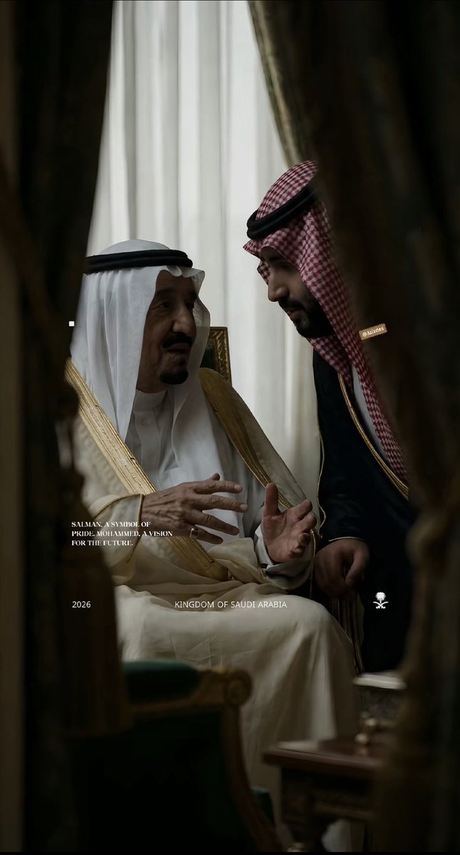 AlRahaf98's tweet photo. @myd1alm https://t.co/6vkJ3WIa2J