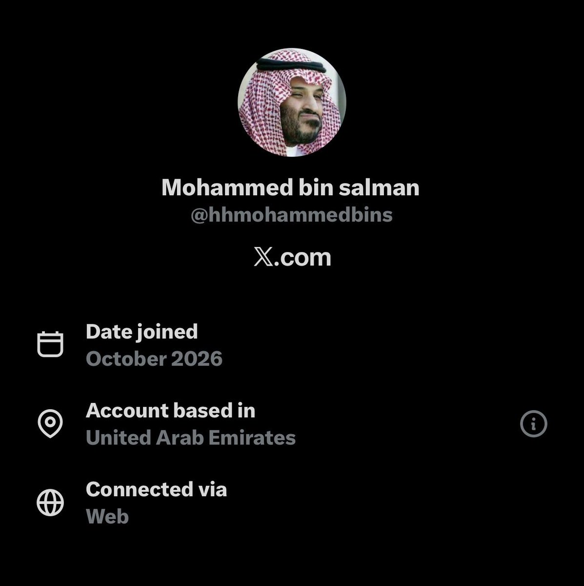r1quar's tweet photo. @i3ffra @hhmohammedbins هدف عكسي صاحب الحساب من دولتك صدق ان الكلب انظف منكم🤣 https://t.co/Vhy3BgxgjW