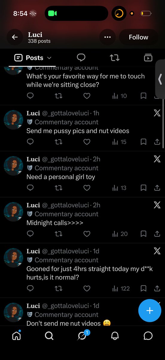 lowklegend's tweet photo. what be wrong??? https://t.co/bblA9jnS29