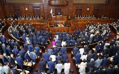 tanakaseiji15's tweet photo. 国会議員の年収を100万円
下げるだけで
7億円浮く！

財源あるだろって思う人！🙋‍♀️！ https://t.co/gSLUlY7D3o