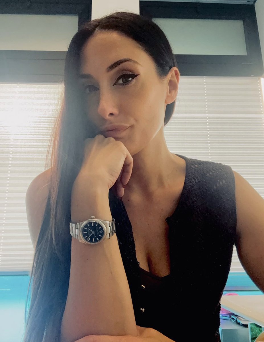 Ashleykqa's tweet photo. Columbus day ♥️ celebration 

#MondayMindset #celebration #MondayCelebrations ♥️ https://t.co/Od56gnaVmv