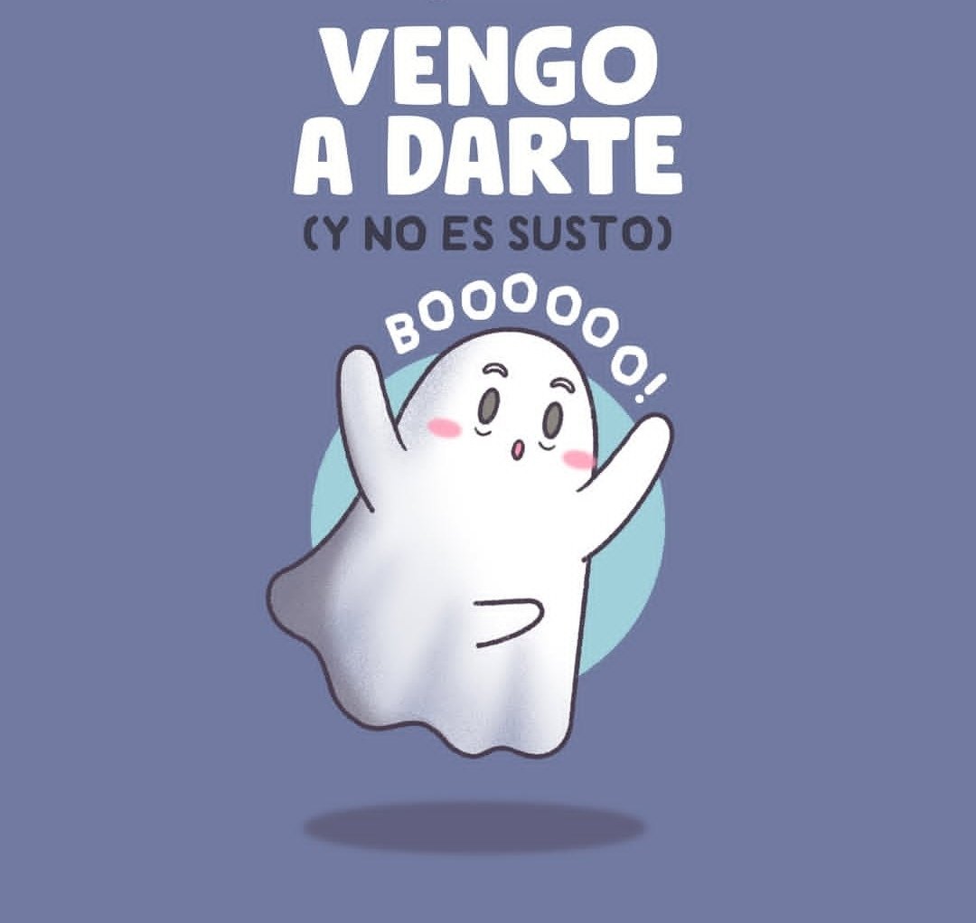 atemporal_es's tweet photo. Seee 👻 https://t.co/Kkl6qzTvEW